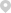 范县水昱园林(范县分公司)